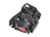 Microlamp ML10246